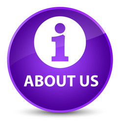 Similar image 20043831