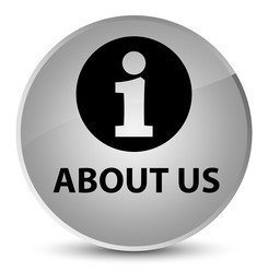 Similar image 20043832