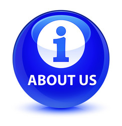 Similar image 20043833