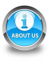 Similar image 20043834