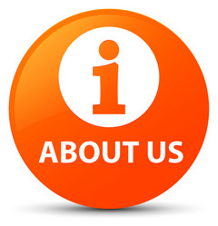 Similar image 20043836