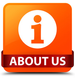 Similar image 20043837