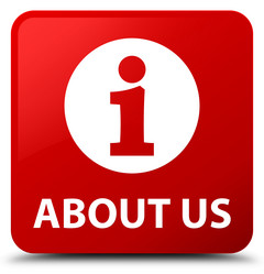 Similar image 20043838