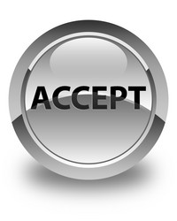 Similar image 20043839