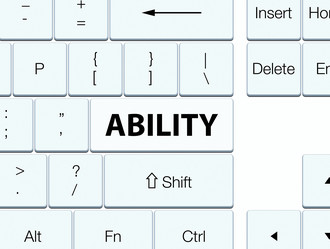 Similar image 20069293