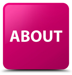 Similar image 20069343