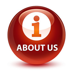 Similar image 20043841