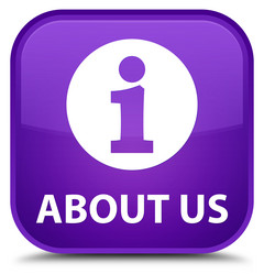 Similar image 20043844