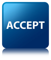 Similar image 20043845