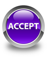 Similar image 20043846