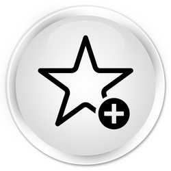 Similar image 20043847