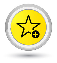 Similar image 20043849