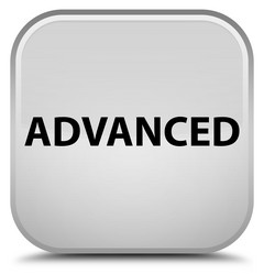 Similar image 20043854