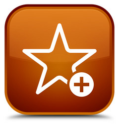 Similar image 20043856