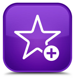 Similar image 20043857