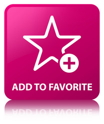 Similar image 20043858