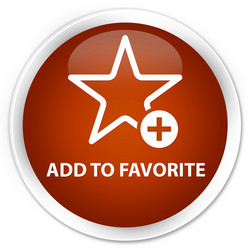 Similar image 20043859