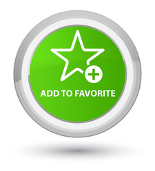 Similar image 20043860