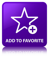 Similar image 20043861