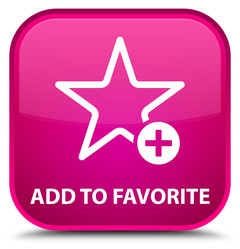 Similar image 20055745