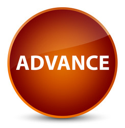 Similar image 20043863