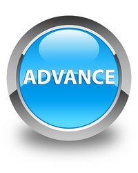 Similar image 20043866