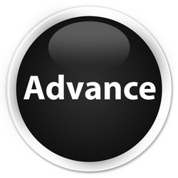 Similar image 20043871