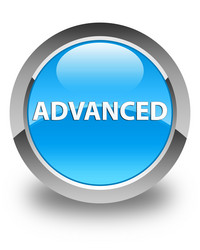 Similar image 20043876