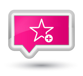 Similar image 20043877