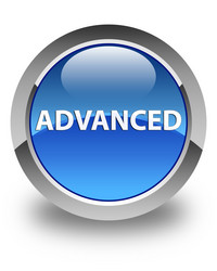 Similar image 20043879