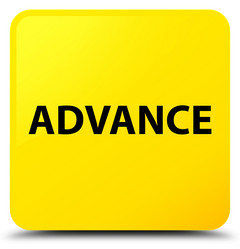 Similar image 20043882