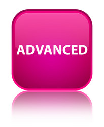 Similar image 20056942