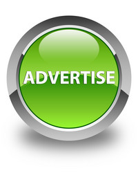 Similar image 20043887