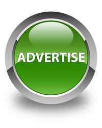 Similar image 20043889