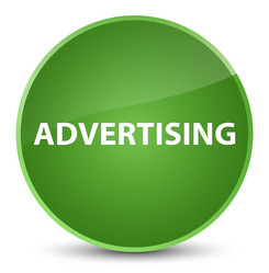 Similar image 20043893