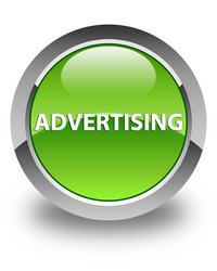 Similar image 20043895