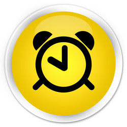 Similar image 19945774