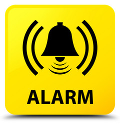 Similar image 19947958