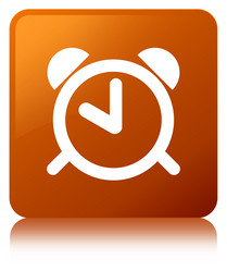 Similar image 19948919