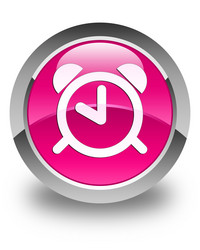 Similar image 19949083