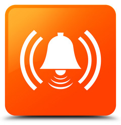 Similar image 19949256