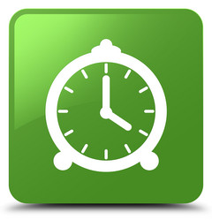 Similar image 20043900