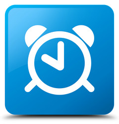 Similar image 20043905