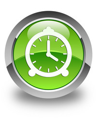 Similar image 20043907