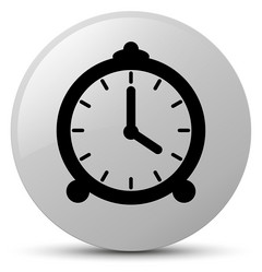 Similar image 20043917