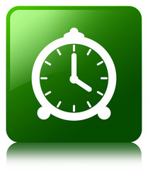 Similar image 20043929