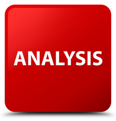 Similar image 20043937