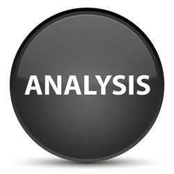 Similar image 20043943