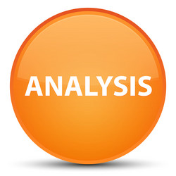 Similar image 20043949