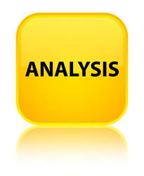 Similar image 20055785